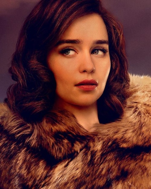 Emilia-Clarke-71797.jpg