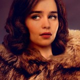 Emilia-Clarke-71797