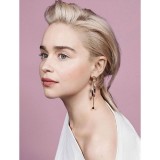 Emilia-Clarke-71798