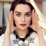 Emilia-Clarke-71799