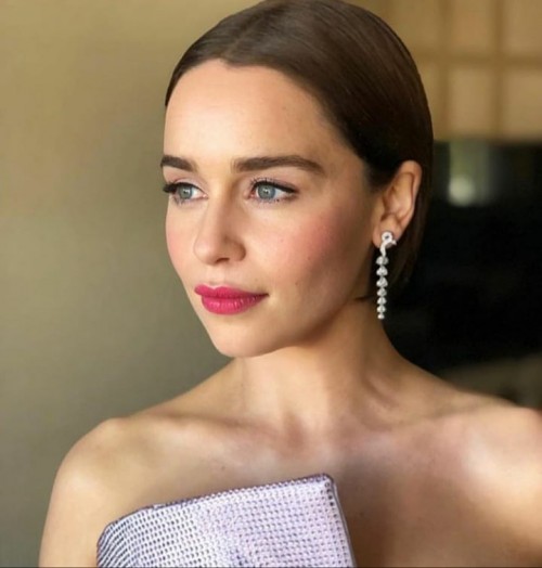 Emilia-Clarke-71803.jpg