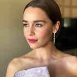 Emilia-Clarke-71803