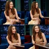 Emilia-Clarke-71804