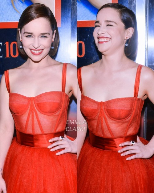 Emilia-Clarke-71805.jpg