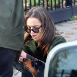 Emilia-Clarke-71828