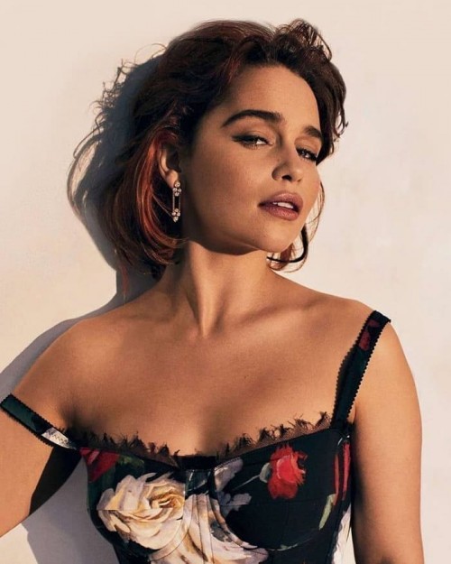 Emilia-Clarke-71830.jpg