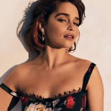 Emilia-Clarke-71830