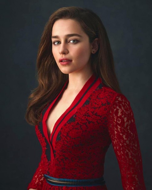 Emilia-Clarke-71834.jpg