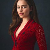 Emilia-Clarke-71834