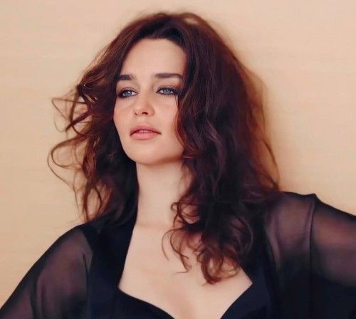 Emilia-Clarke-71845.jpg