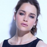 Emilia-Clarke-71846