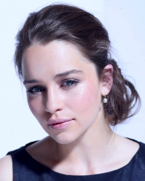 Emilia-Clarke-71847.jpg