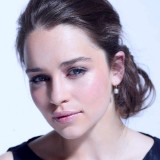 Emilia-Clarke-71847