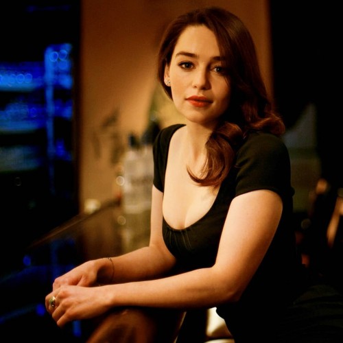 Emilia-Clarke-71851.jpg