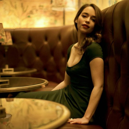 Emilia-Clarke-71853.jpg