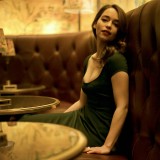 Emilia-Clarke-71853