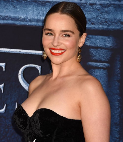 Emilia-Clarke-71855.jpg