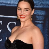 Emilia-Clarke-71855