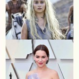 Emilia-Clarke-71889