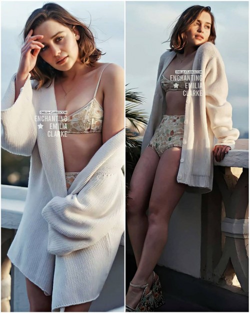 Emilia-Clarke-71890.jpg