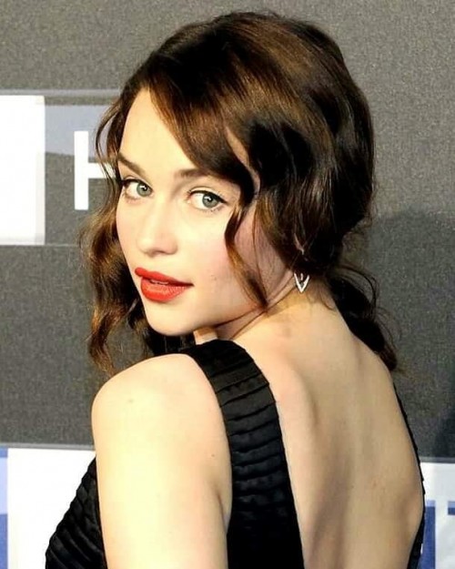 Emilia-Clarke-71895.jpg