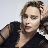 Emilia-Clarke-71908