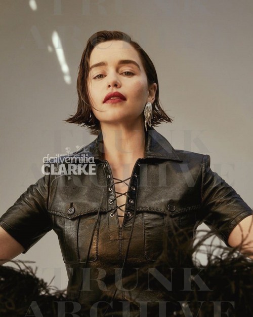 Emilia-Clarke-71920.jpg