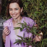 Emilia-Clarke-71925