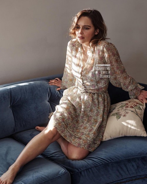 Emilia-Clarke-71930.jpg