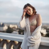 Emilia-Clarke-71938