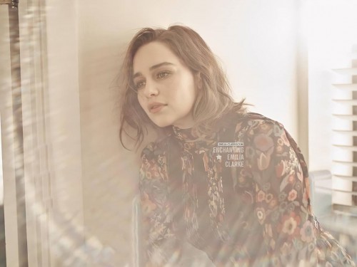 Emilia-Clarke-71945.jpg