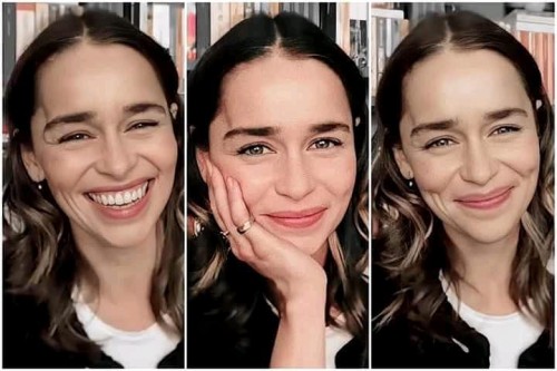 Emilia-Clarke-71965.jpg