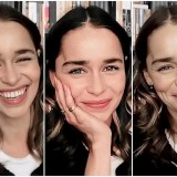 Emilia-Clarke-71965