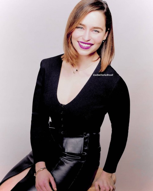 Emilia-Clarke-71967.jpg