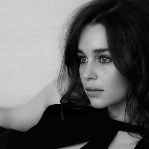 Emilia Clarke (71970)