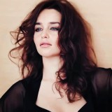 Emilia-Clarke-71971