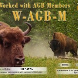 DF5WW-WAGBM-15_AGB