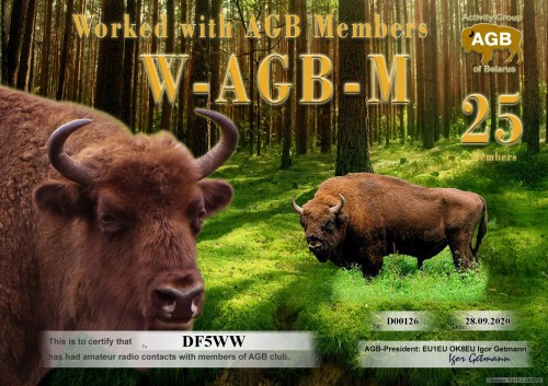 DF5WW-WAGBM-25_AGB.jpg