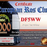 DF5WW-MERC-1000_ERC
