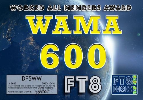 DF5WW-WAMA-600_FT8DMC.jpg