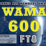 DF5WW-WAMA-600_FT8DMC