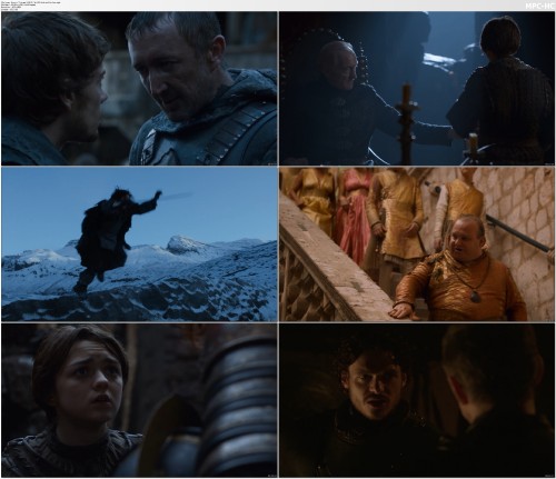 Game of Thrones S02E06 The Old Gods and the New.mp4 thumbs