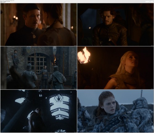 Game of Thrones S02E10 Valar Morghulis.mp4 thumbs