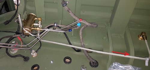 20200914_193131m.jpg