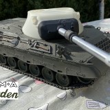 Der-Emma-Laden_Leopard-1_Gusturm_30_klein