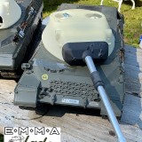 Der-Emma-Laden_Leopard-1_Gusturm_34_klein