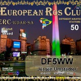 DF5WW-WDSA-50_ERC