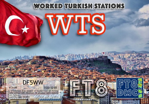 DF5WW-WTS-WTS_FT8DMC.jpg