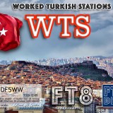 DF5WW-WTS-WTS_FT8DMC