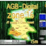DF5WW-ZONE16_15M-II_AGB